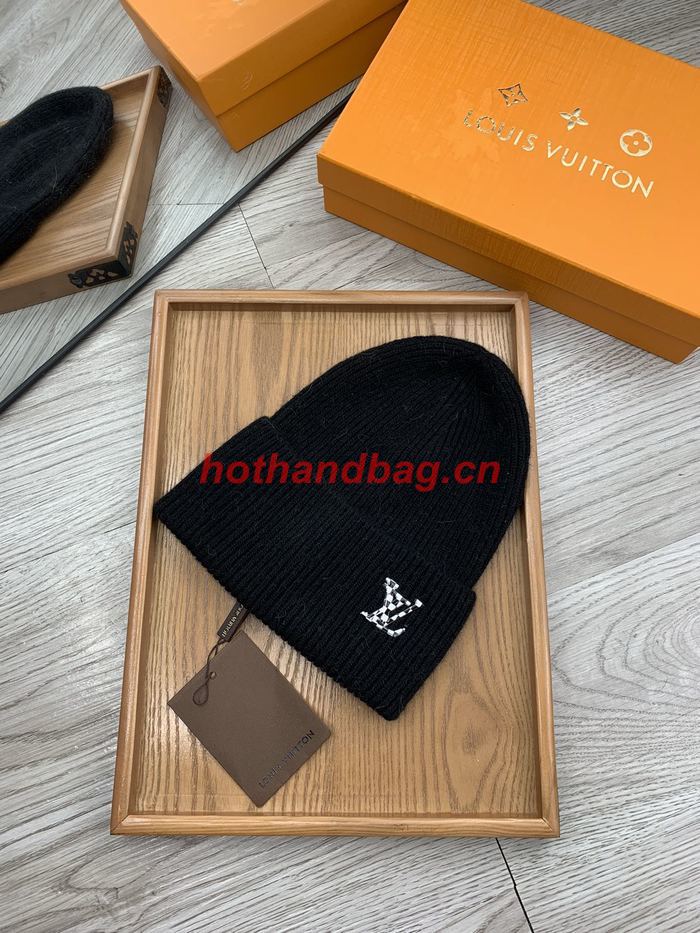 Louis Vuitton Hat LVH00146 Louis Vuitton Hat LVH00146